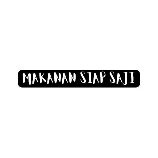 Makanan Siap Saji
