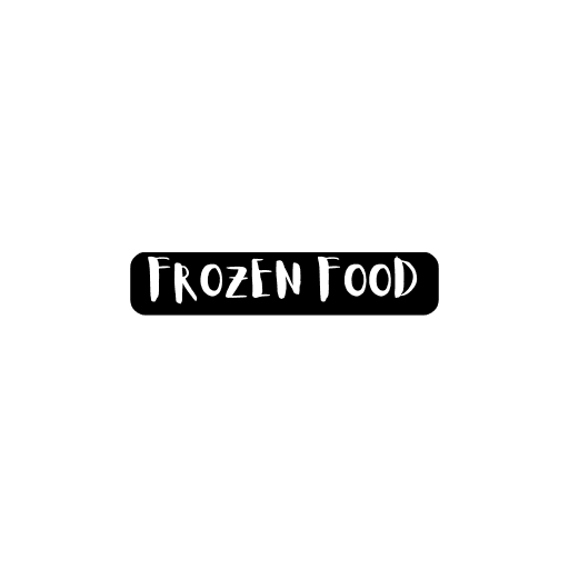 Frozen Food