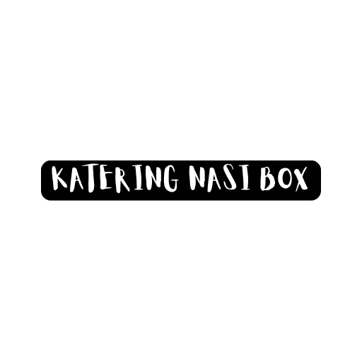 Katering Nasi Box