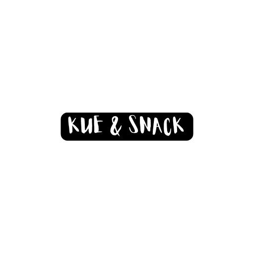 Kue & Snack