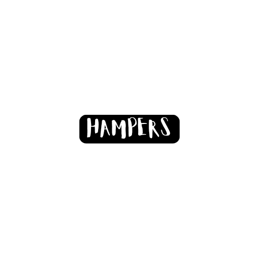 Hampers