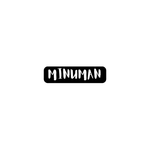 Minuman